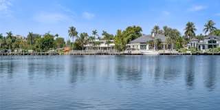 2000 Atlantic Shores Blvd Gallery 29