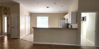 3800 15th Street SW Gallery 18