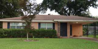 Single Family Residence Gallery 1