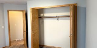 Qualchan Hills Home – 4Bed/3Bath | HOA Community | Coming soon! Gallery 15