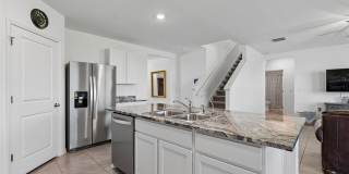 3406 GRASSY KNOLL COURT Gallery 14
