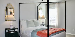 Herrin Farms Gallery 24