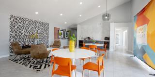 Villas Del Cielo Gallery 19