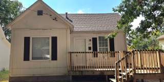 Recently remodeled 1 Bedroom 1 Bathroom home for $695! Recently remodeled 1 Bedroom 1 Bathroom home for $695! Gallery 1