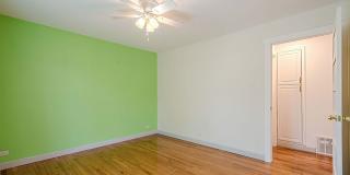 GORGEOUS 4-BEDROOM HOME IN TERRELL HEIGHTS Gallery 28