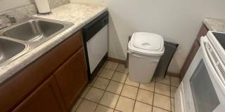 Ridgewood Trails Gallery 20