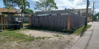 1806 Funston St Gallery 2