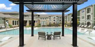 Affordable Housing - The Element Gallery 8
