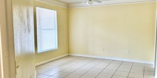 10538 Villa View Circle Gallery 24