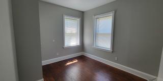 240 Philadelphia Pike Gallery 4