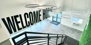 The Freehand Apartments Gallery 47