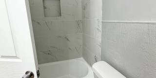 Gorgeous 2bed 1 bath Home Gallery 10