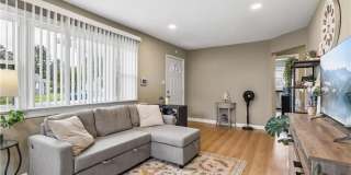 507 Bunche Boulevard Gallery 11