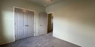 Big 4 Bedroom Home In Round Rock Big 4 Bedroom Home In Round Rock Gallery 20