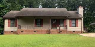 296 Park Lane Gallery 1