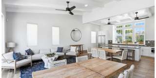 22938 Harvest Mill Cir Gallery 21