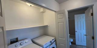 $500 OFF MOVE IN SPECIAL-  2BD/2BA with in unit washer/dryer Gallery 11