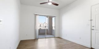 5751 Hacienda Avenue Gallery 3