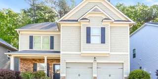 525 Crestmont Ln Gallery 1