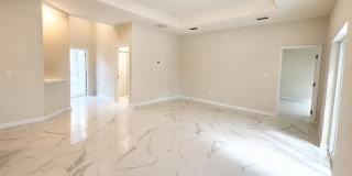 Large 4 bedroom, 3 bath, 2 car garage-MOVE IN READY! Gallery 18
