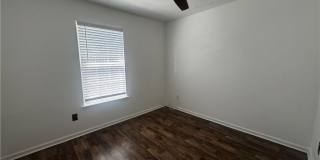 1314 Summit Avenue Gallery 14