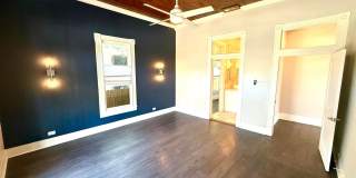 *COMING SOON* Jaw Dropping 4 Bedroom / 3 Bath Home Near Downtown! Gallery 15