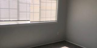 3 Bedroom 1bath Southwest Baltimore 3 Bedroom 1bath Southwest Baltimore Gallery 7