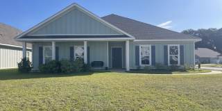 10616 Winning Colors Trail Gallery 1
