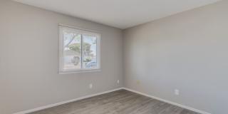 3428 West Mauna Loa Lane Gallery 11