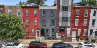 2041 North 8th Street - A 2041 North 8th Street - A Gallery 1