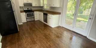 3-bedroom, 2 full bath duplex in the desirable Lansdowne area Gallery 12