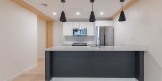 11 East Lenox Gallery 9