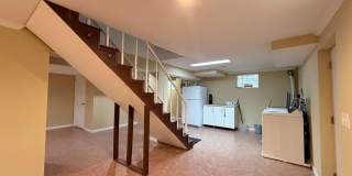 9709 SAXONY Road Gallery 38