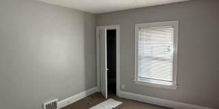 Wildwood368 Gallery 5