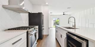 5507 RAINWOOD MEADOWS Drive Gallery 14
