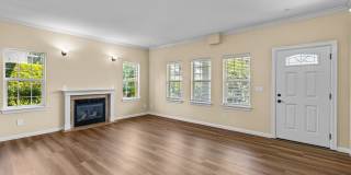 Little Tuscany Gallery 17