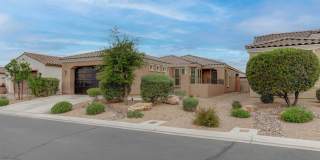 5641 Sagamore Canyon Street, North Las Vegas, NV 89081 Gallery 42