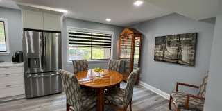 85 Pine Valley Road unit: # 14 Gallery 9