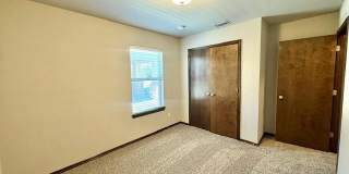 433 Argos Road Gallery 9