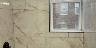 2431 McElderry Street - - Gallery 35