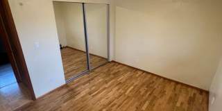 A great connection make all the difference! Gallery 17