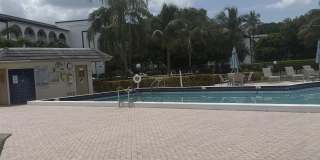 4602 Martinique Way Gallery 30