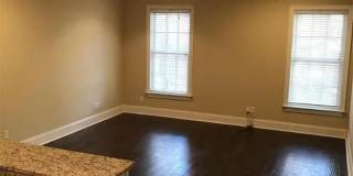 425 East McDonough Street, Unit 104 Gallery 1