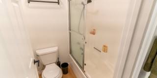 1304 Palomar Place - 1 Gallery 18