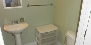 15 S. Decker St. - Charming 3 bed, 2 bath Townhouse in Patterson Park Gallery 11