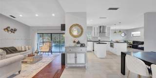 21332 NE 18th Pl Gallery 8