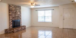 5707 Dan Drive Gallery 3