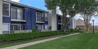 The Breakers Gallery 16