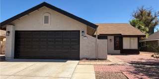 3121 N Floral Vista Avenue 3121 N Floral Vista Avenue Gallery 1