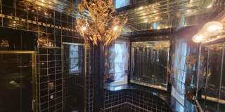 186-20 Troon Road Gallery 15